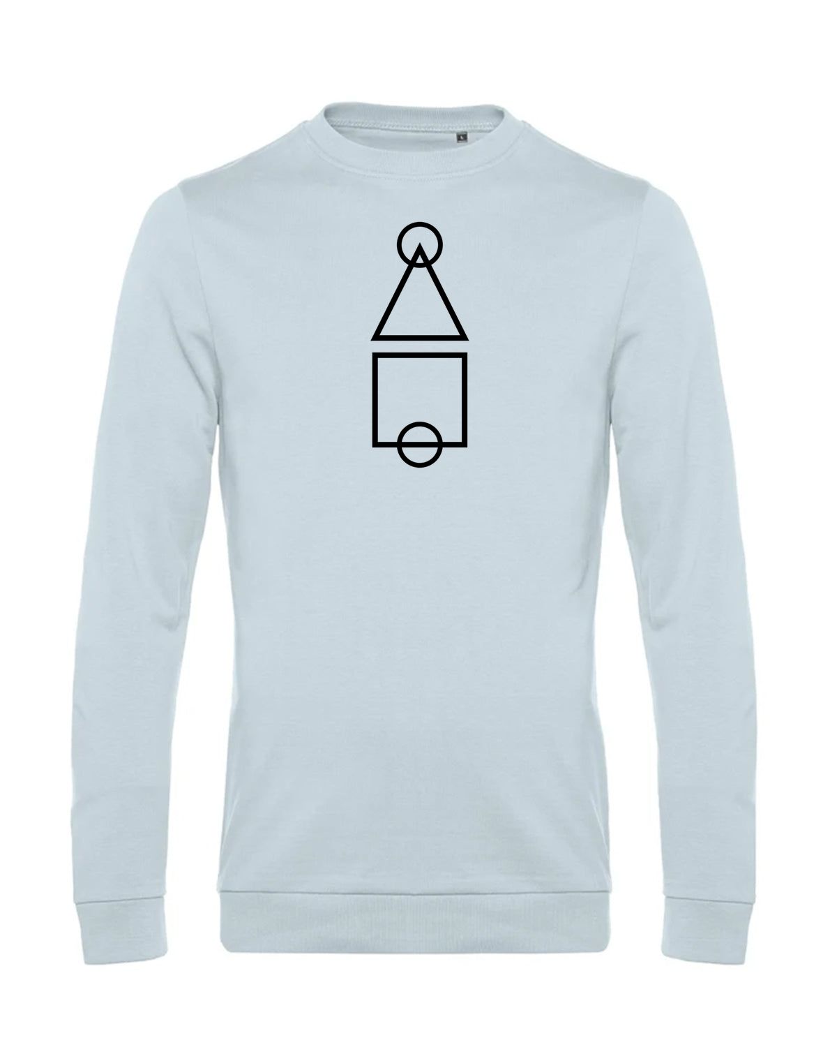 bundle-src:https://cdn.shopify.com/s/files/1/0946/1078/4639/files/WU01W_P_BC_405_01.jpg?v=1772633790