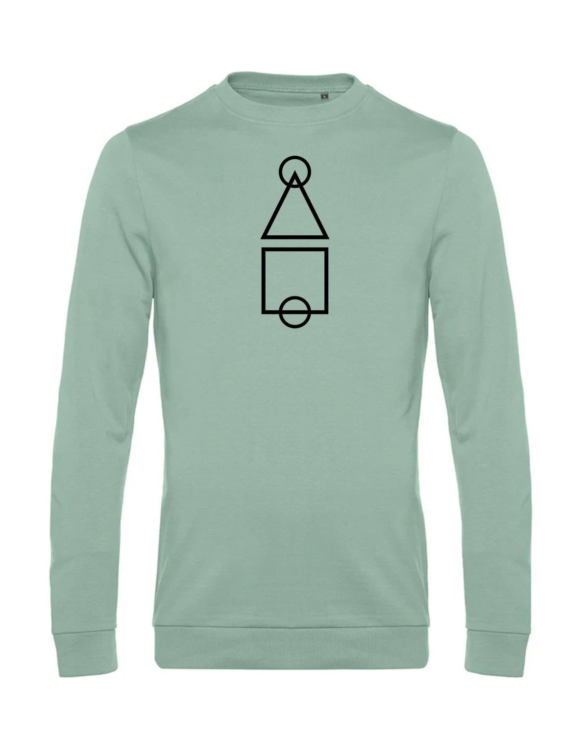 bundle-src:https://cdn.shopify.com/s/files/1/0946/1078/4639/files/WU01W_P_BC_502_01.jpg?v=1772633790