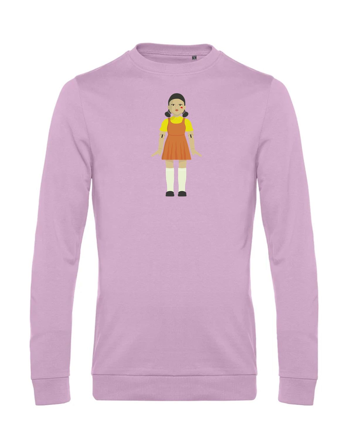 bundle-src:https://cdn.shopify.com/s/files/1/0946/1078/4639/files/WU01W_P_BC_331_01.jpg?v=1772633790