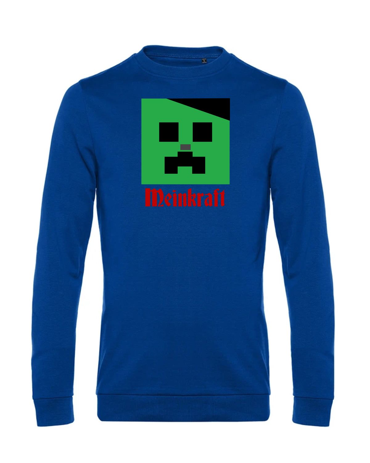 bundle-src:https://cdn.shopify.com/s/files/1/0946/1078/4639/files/WU01W_P_BC_453_01.jpg?v=1772633790