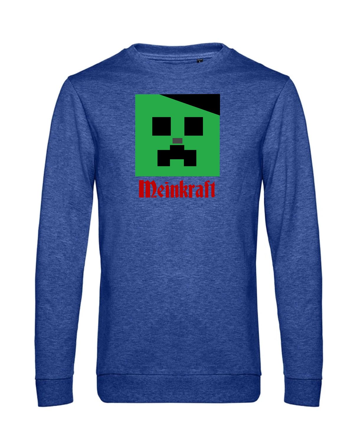 bundle-src:https://cdn.shopify.com/s/files/1/0946/1078/4639/files/WU01W_P_BC_612_01.jpg?v=1772633790