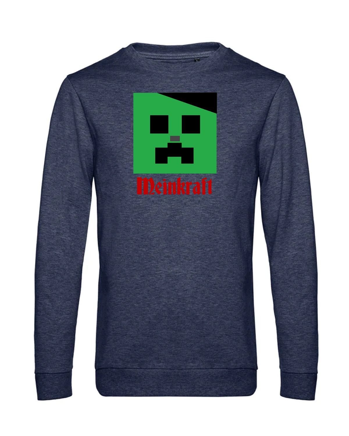 bundle-src:https://cdn.shopify.com/s/files/1/0946/1078/4639/files/WU01W_P_BC_611_01.jpg?v=1772633790