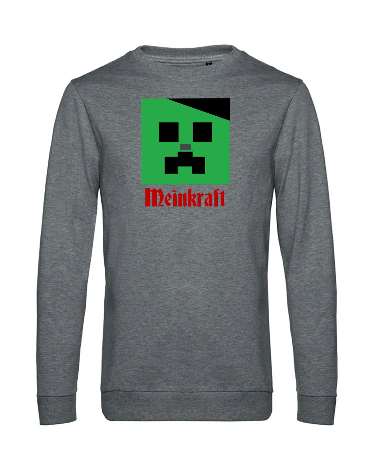 bundle-src:https://cdn.shopify.com/s/files/1/0946/1078/4639/files/WU01W_P_BC_623_01.jpg?v=1772633790