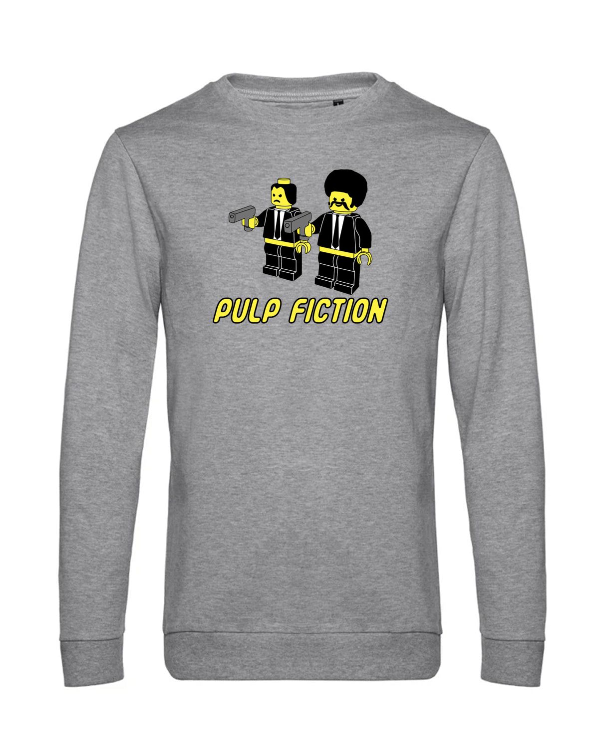 bundle-src:https://cdn.shopify.com/s/files/1/0946/1078/4639/files/WU01W_P_BC_610_01.jpg?v=1772633790