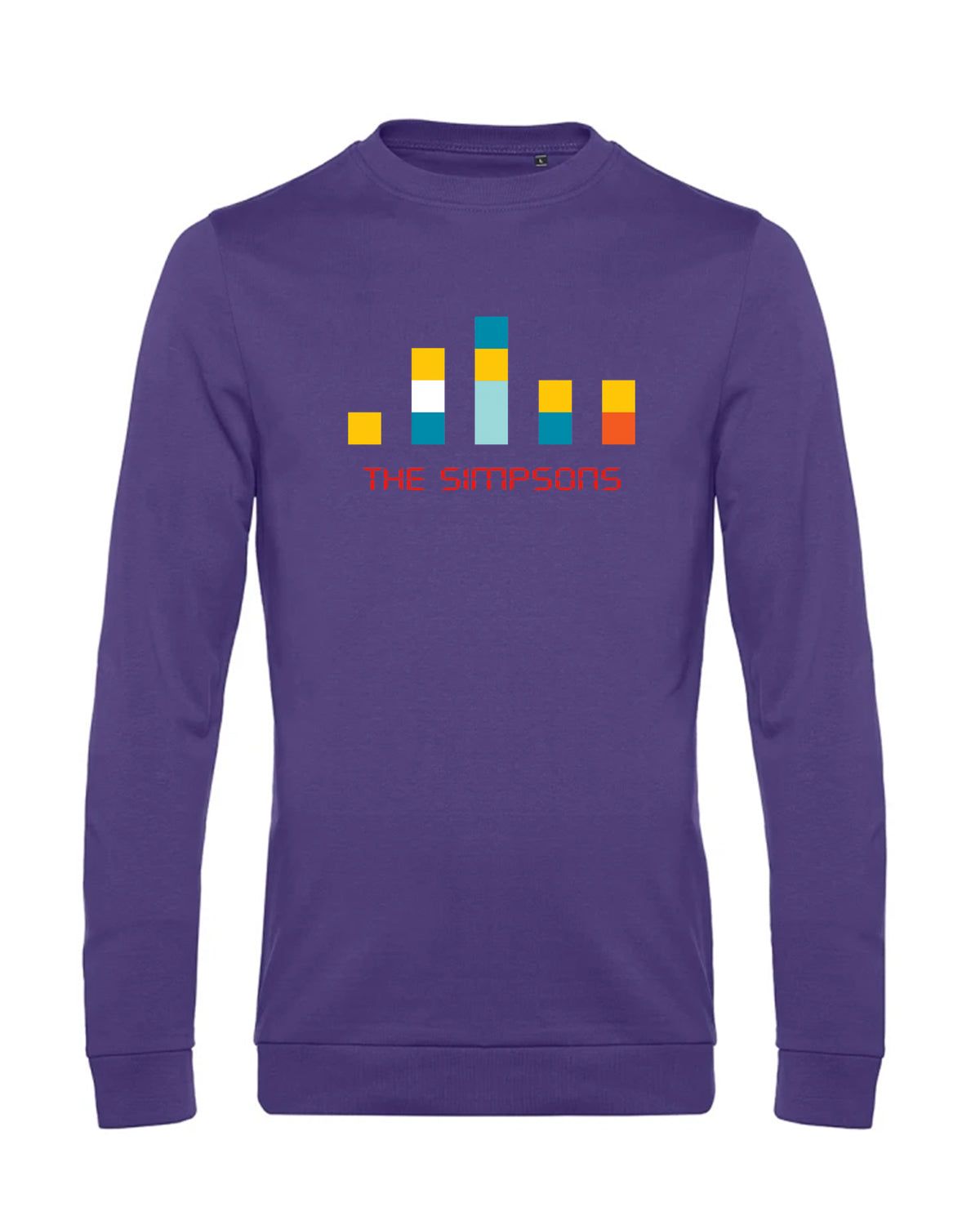 bundle-src:https://cdn.shopify.com/s/files/1/0946/1078/4639/files/WU01W_P_BC_351_01.jpg?v=1772633790