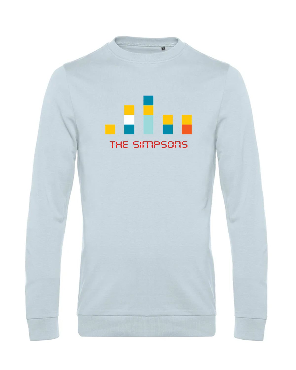 bundle-src:https://cdn.shopify.com/s/files/1/0946/1078/4639/files/WU01W_P_BC_405_01.jpg?v=1772633790