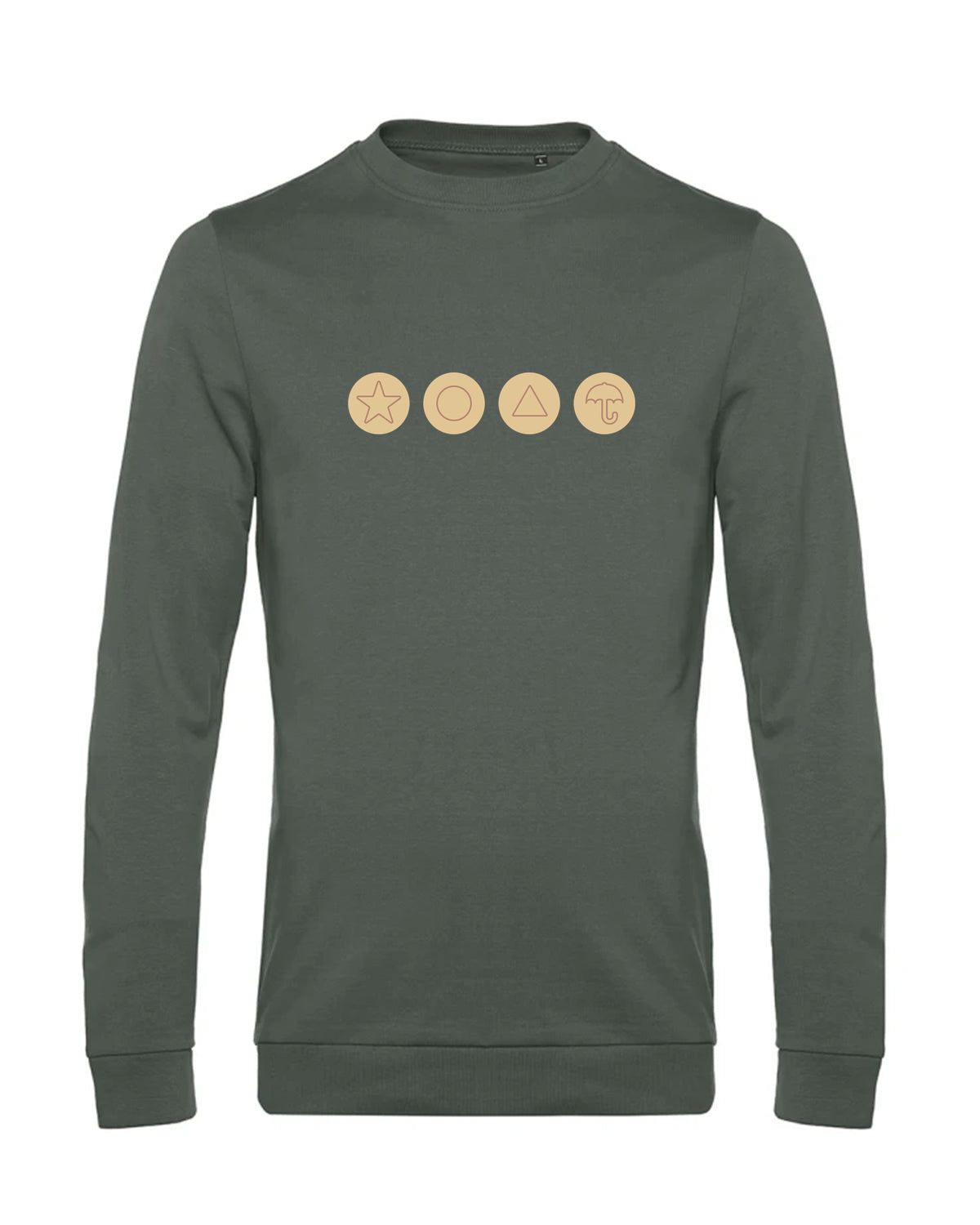 bundle-src:https://cdn.shopify.com/s/files/1/0946/1078/4639/files/WU01W_P_BC_551_01.jpg?v=1772633790