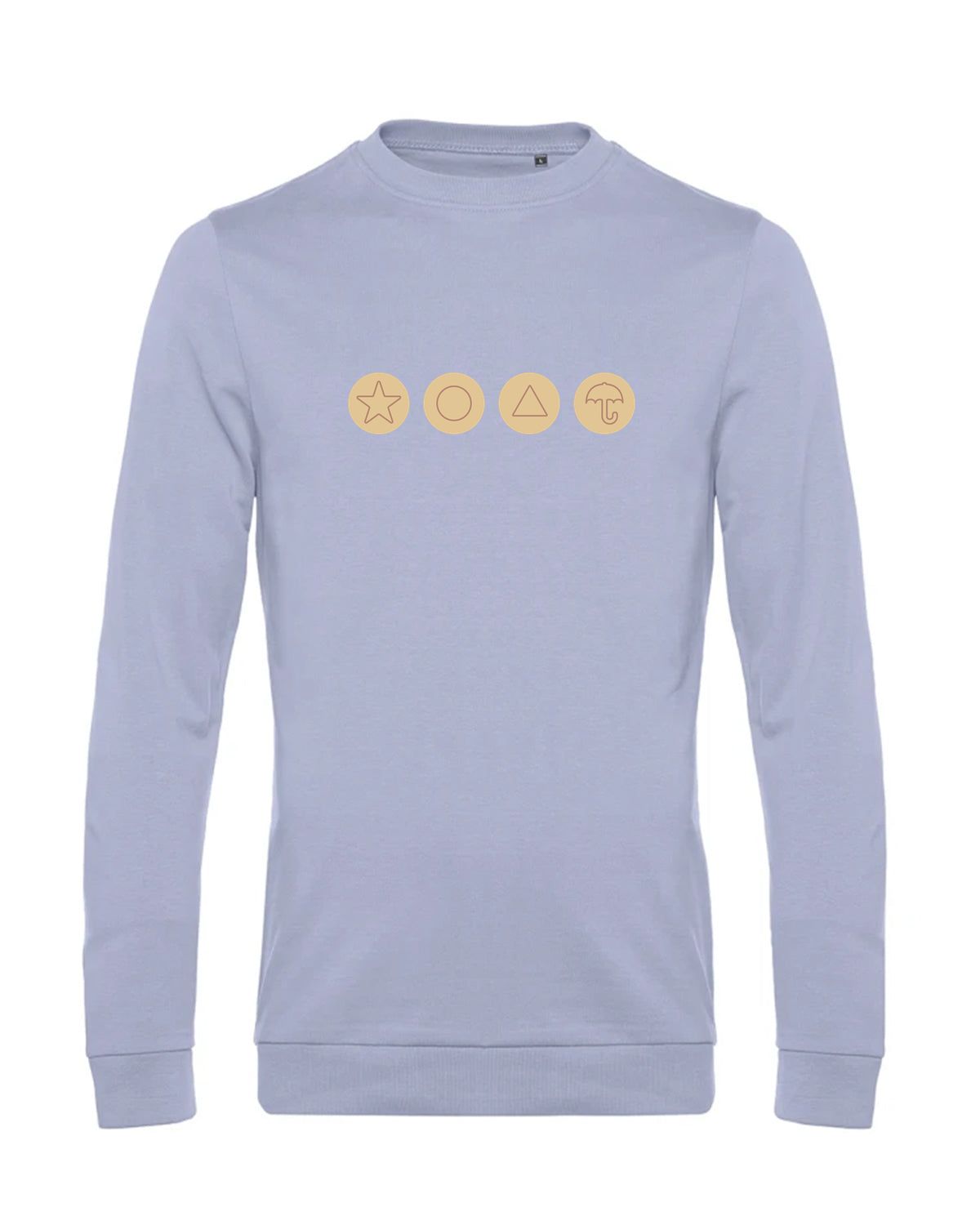 bundle-src:https://cdn.shopify.com/s/files/1/0946/1078/4639/files/WU01W_P_BC_339_01.jpg?v=1772633790