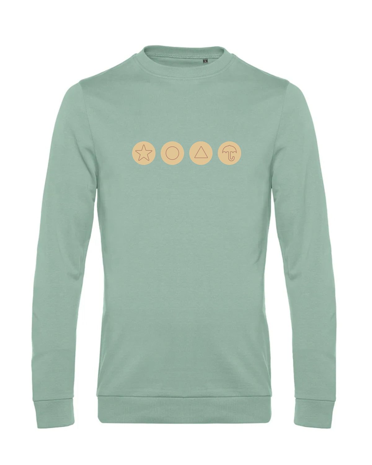 bundle-src:https://cdn.shopify.com/s/files/1/0946/1078/4639/files/WU01W_P_BC_502_01.jpg?v=1772633790