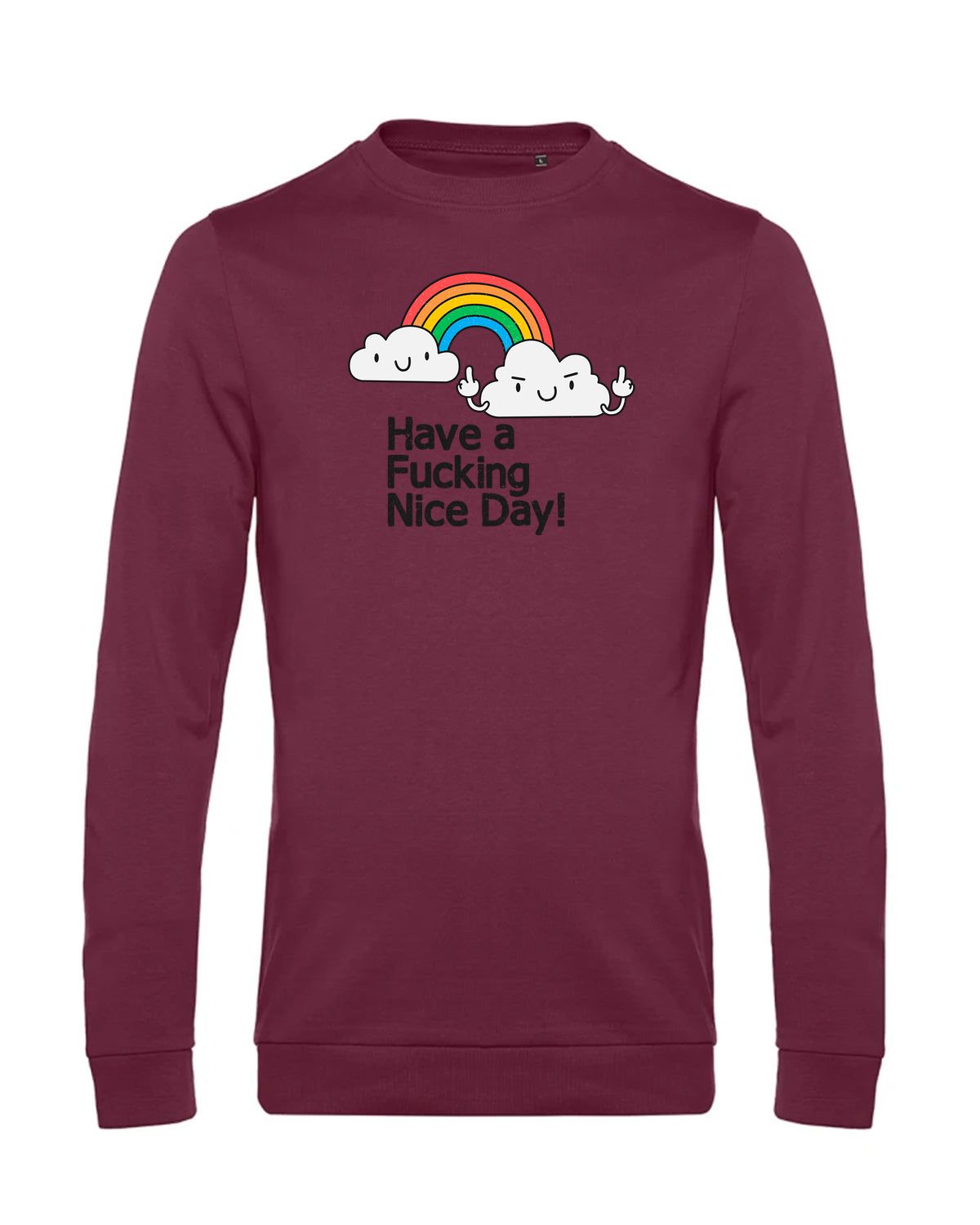 bundle-src:https://cdn.shopify.com/s/files/1/0946/1078/4639/files/WU01W_P_BC_881_01.jpg?v=1772633790