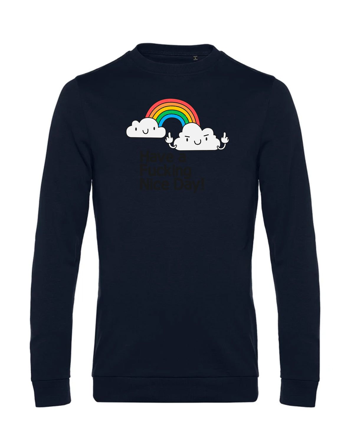 bundle-src:https://cdn.shopify.com/s/files/1/0946/1078/4639/files/WU01W_P_BC_006_01.jpg?v=1772633790