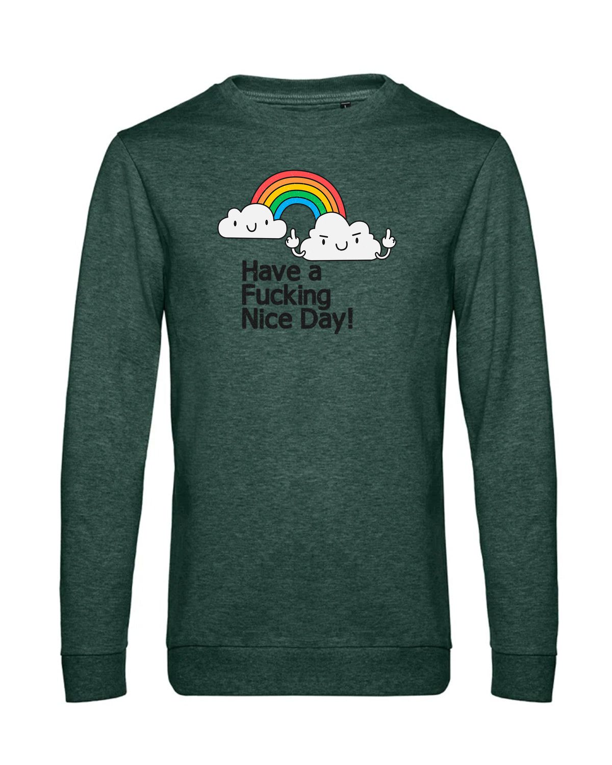 bundle-src:https://cdn.shopify.com/s/files/1/0946/1078/4639/files/WU01W_P_BC_618_01.jpg?v=1772633790