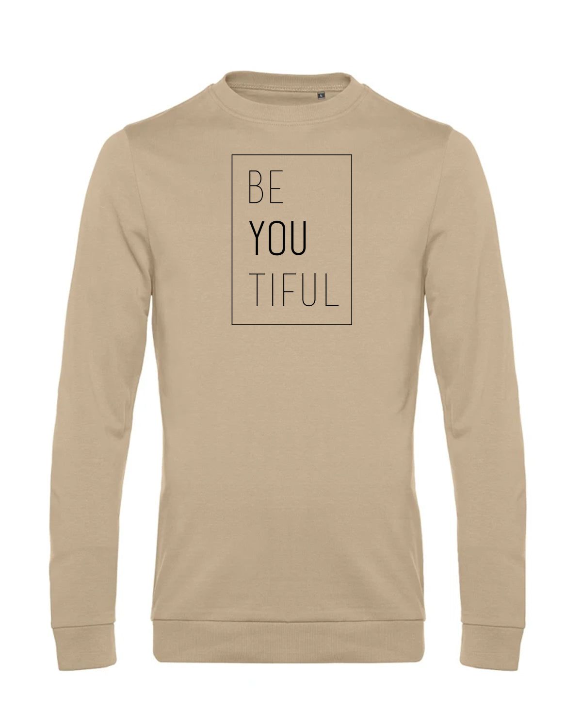 bundle-src:https://cdn.shopify.com/s/files/1/0946/1078/4639/files/WU01W_P_BC_123_01.jpg?v=1772633790