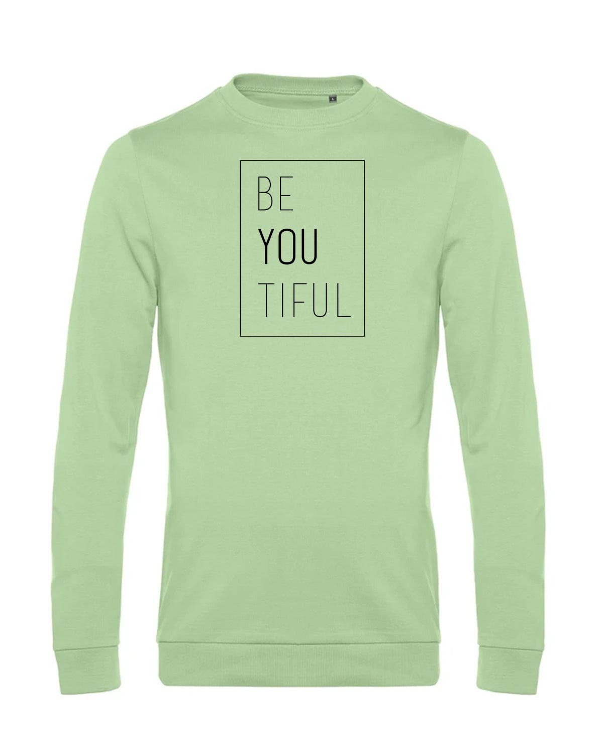 bundle-src:https://cdn.shopify.com/s/files/1/0946/1078/4639/files/WU01W_P_BC_503_01.jpg?v=1772633790