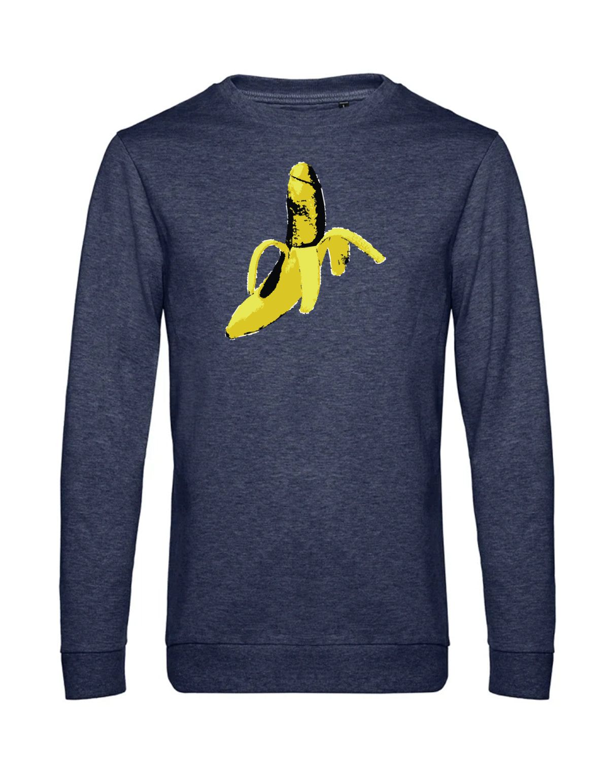 bundle-src:https://cdn.shopify.com/s/files/1/0946/1078/4639/files/WU01W_P_BC_611_01.jpg?v=1772633790