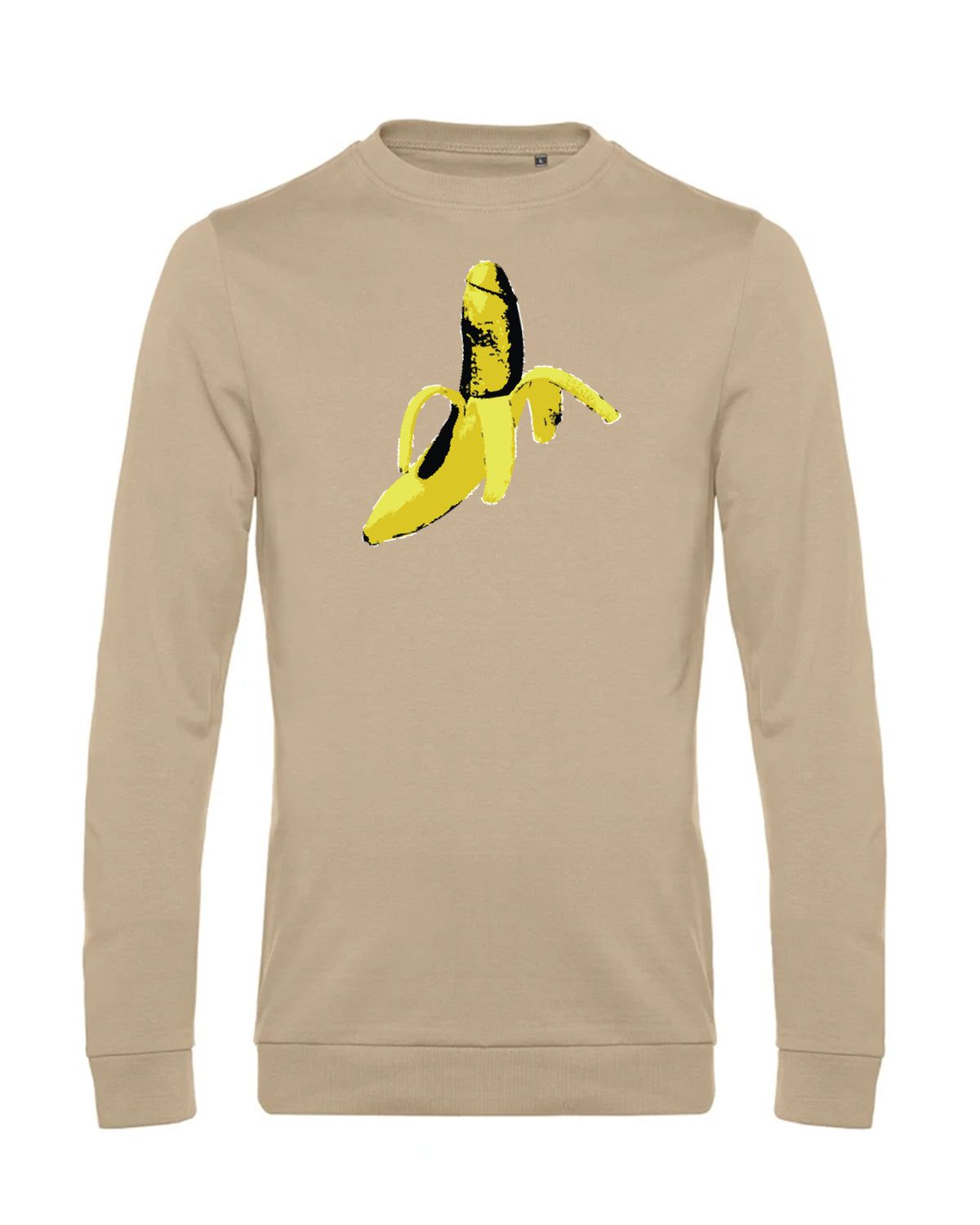 bundle-src:https://cdn.shopify.com/s/files/1/0946/1078/4639/files/WU01W_P_BC_123_01.jpg?v=1772633790