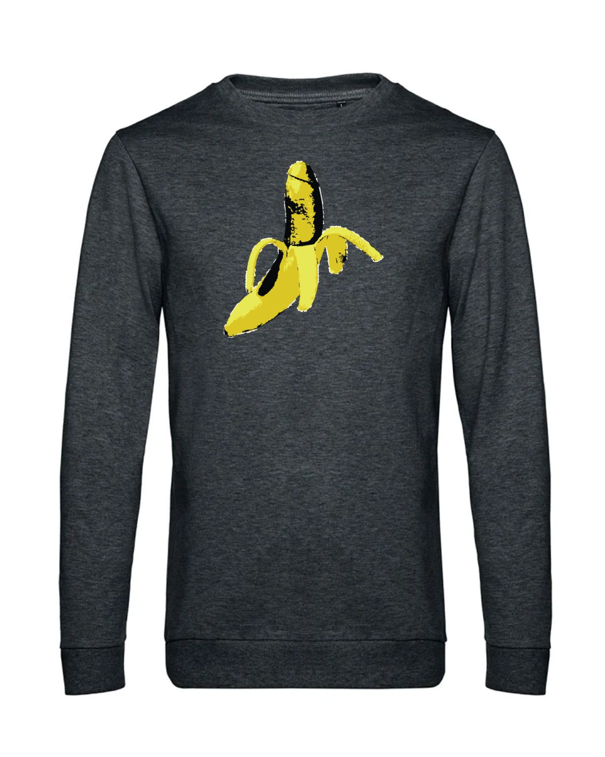 bundle-src:https://cdn.shopify.com/s/files/1/0946/1078/4639/files/WU01W_P_BC_625_01.jpg?v=1772633790