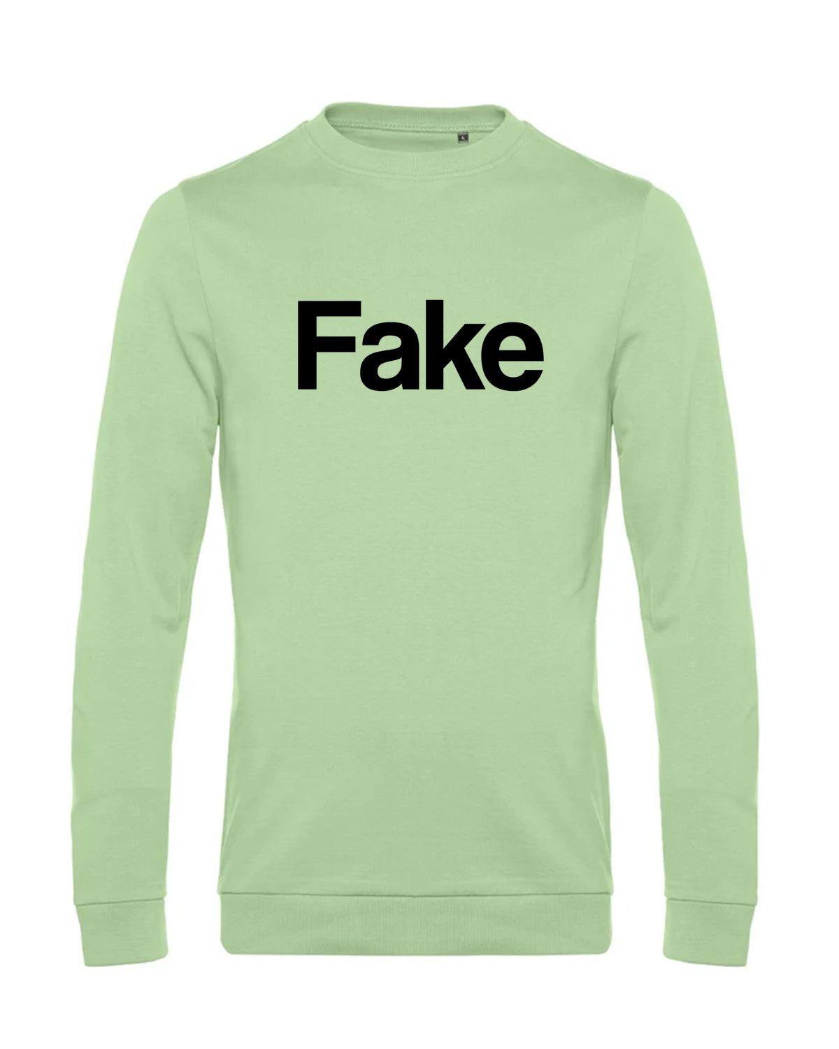 bundle-src:https://cdn.shopify.com/s/files/1/0946/1078/4639/files/WU01W_P_BC_503_01.jpg?v=1772633790