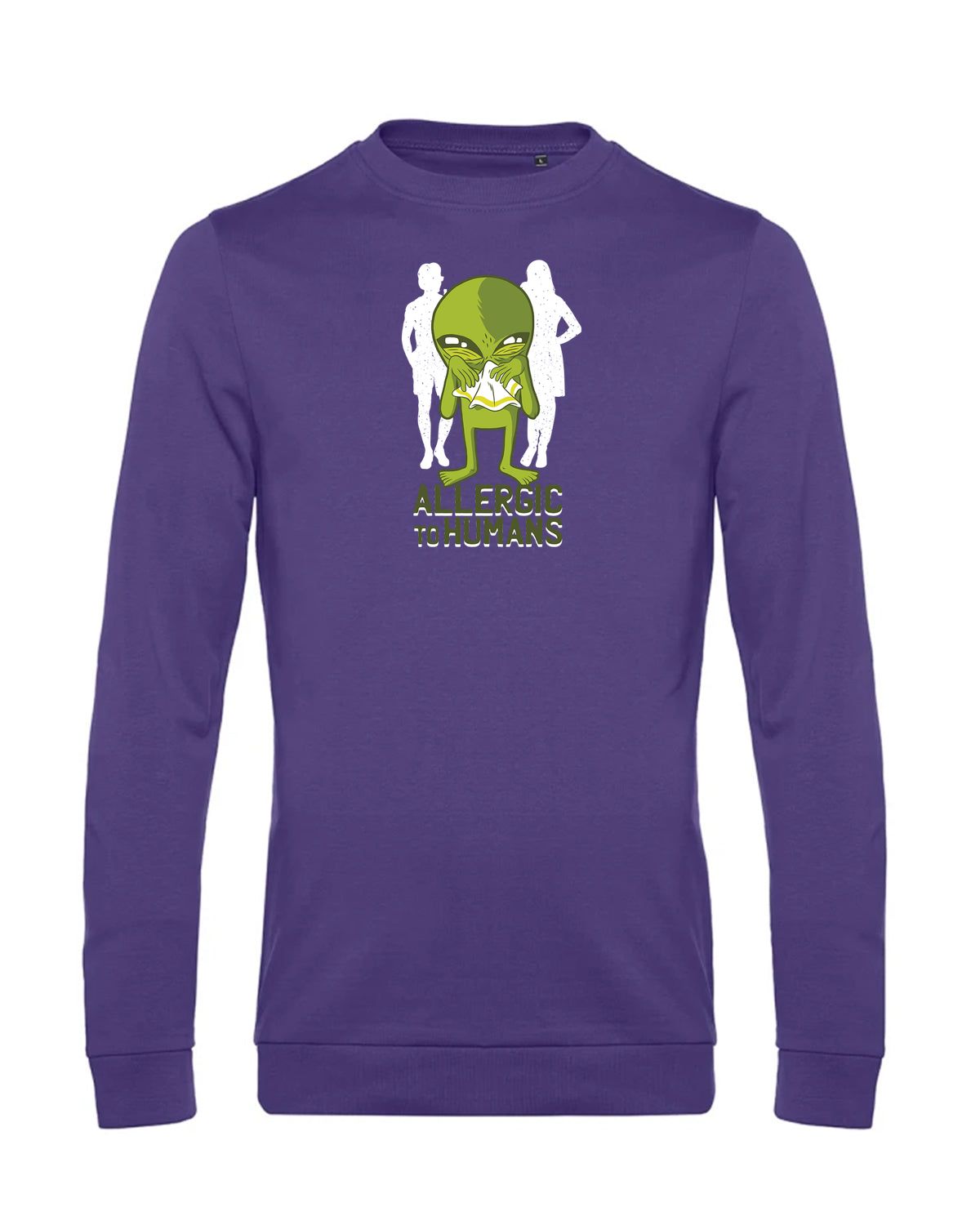 bundle-src:https://cdn.shopify.com/s/files/1/0946/1078/4639/files/WU01W_P_BC_351_01.jpg?v=1772633790