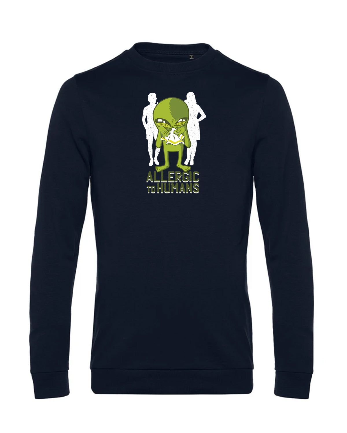 bundle-src:https://cdn.shopify.com/s/files/1/0946/1078/4639/files/WU01W_P_BC_006_01.jpg?v=1772633790