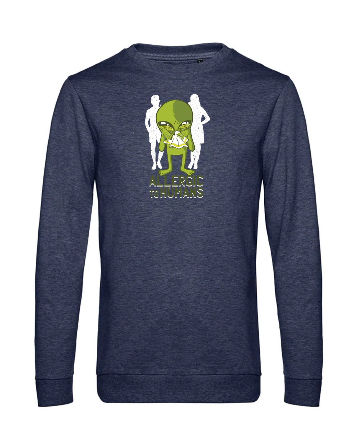 bundle-src:https://cdn.shopify.com/s/files/1/0946/1078/4639/files/WU01W_P_BC_611_01.jpg?v=1772633790