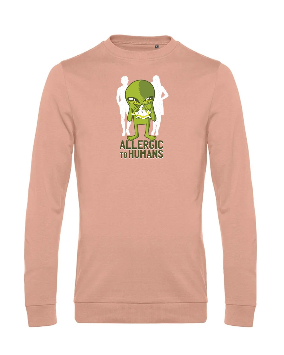 bundle-src:https://cdn.shopify.com/s/files/1/0946/1078/4639/files/WU01W_P_BC_307_01.jpg?v=1772633790