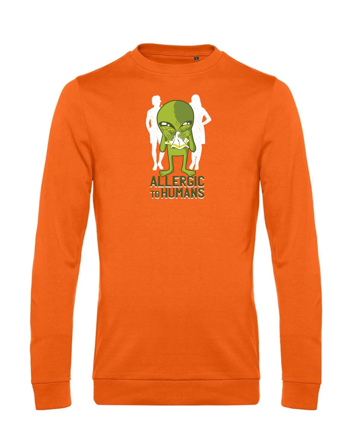 bundle-src:https://cdn.shopify.com/s/files/1/0946/1078/4639/files/WU01W_P_BC_233_01.jpg?v=1772633790