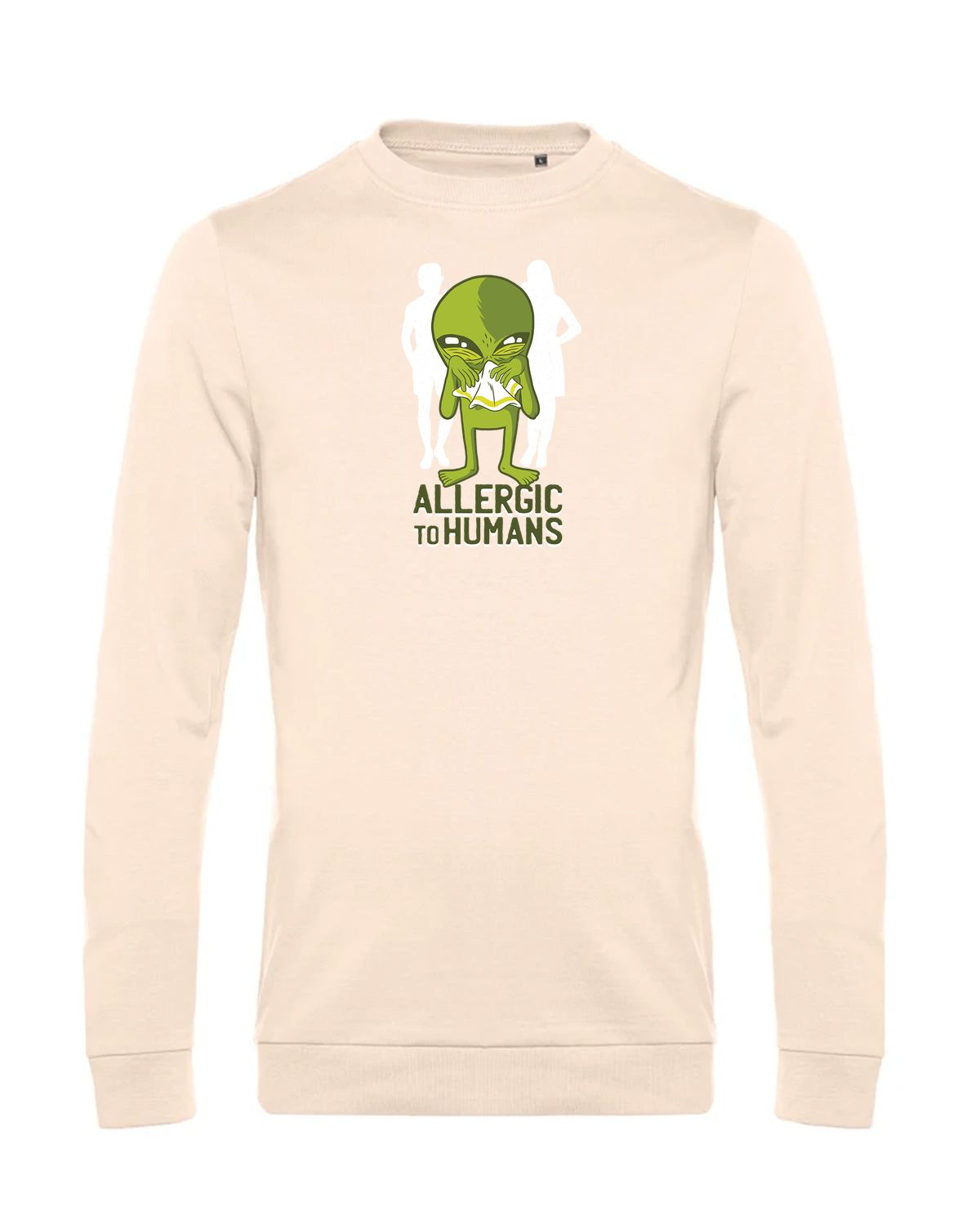 bundle-src:https://cdn.shopify.com/s/files/1/0946/1078/4639/files/WU01W_P_BC_305_01.jpg?v=1772633790