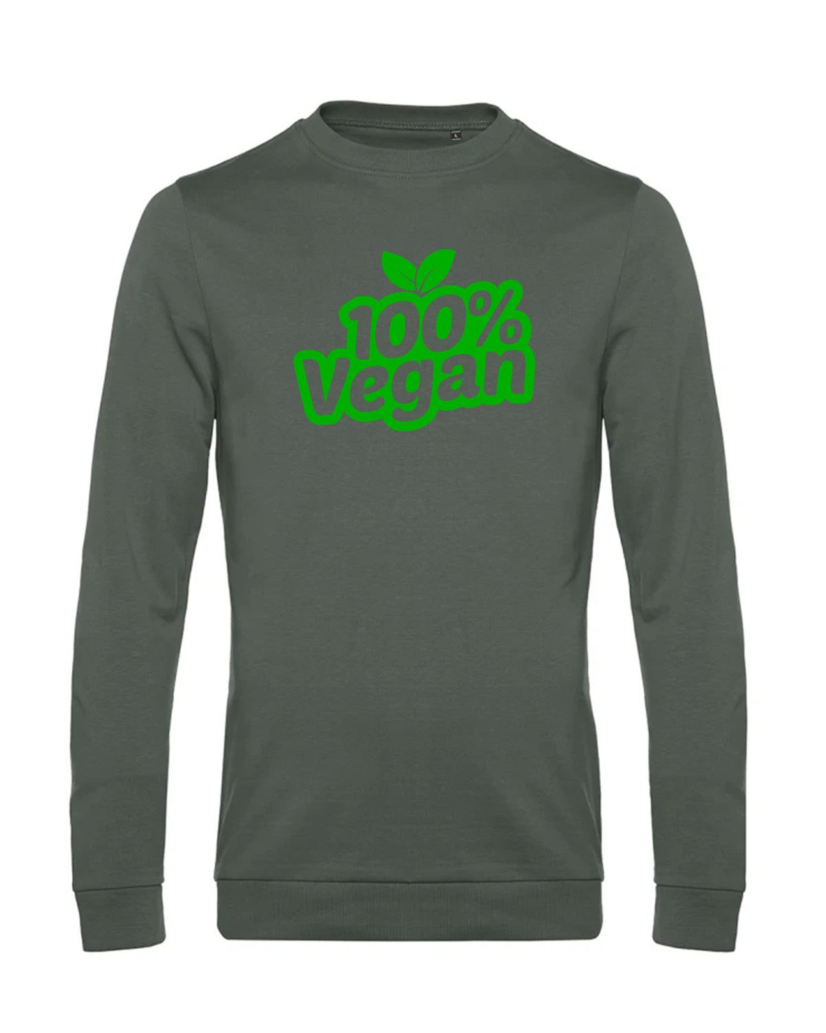 bundle-src:https://cdn.shopify.com/s/files/1/0946/1078/4639/files/WU01W_P_BC_551_01.jpg?v=1772633790