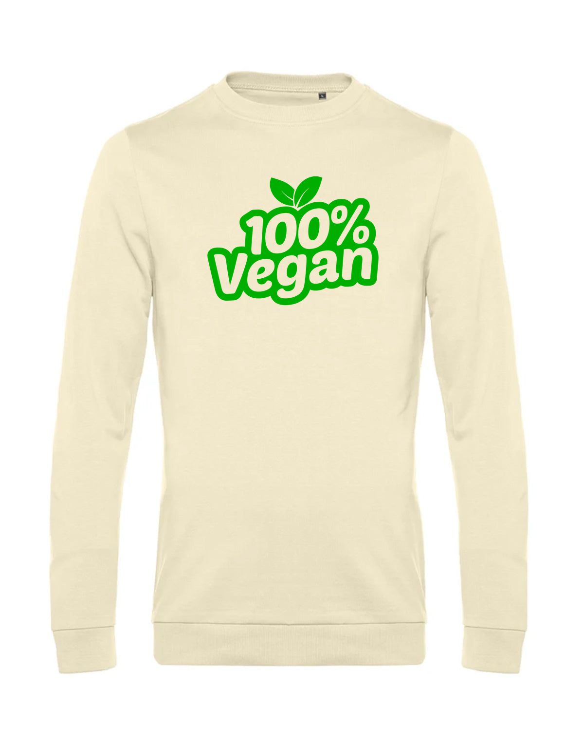 bundle-src:https://cdn.shopify.com/s/files/1/0946/1078/4639/files/WU01W_P_BC_199_01.jpg?v=1772633790