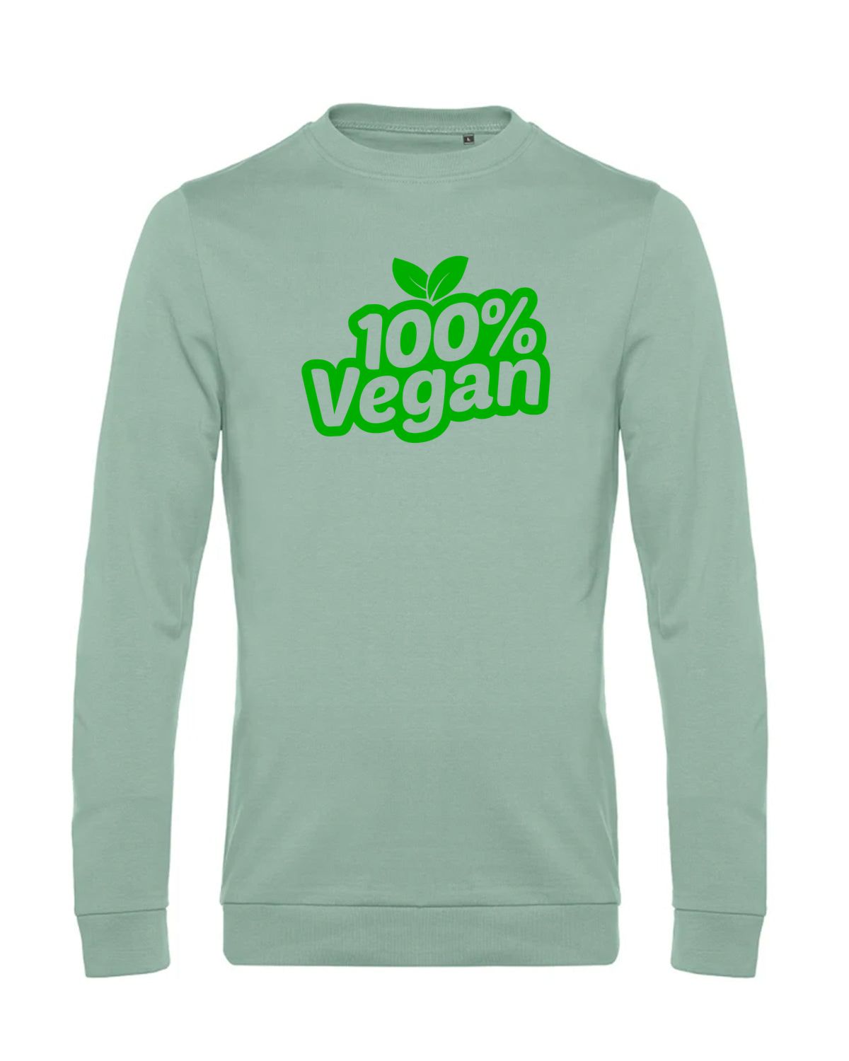 bundle-src:https://cdn.shopify.com/s/files/1/0946/1078/4639/files/WU01W_P_BC_502_01.jpg?v=1772633790