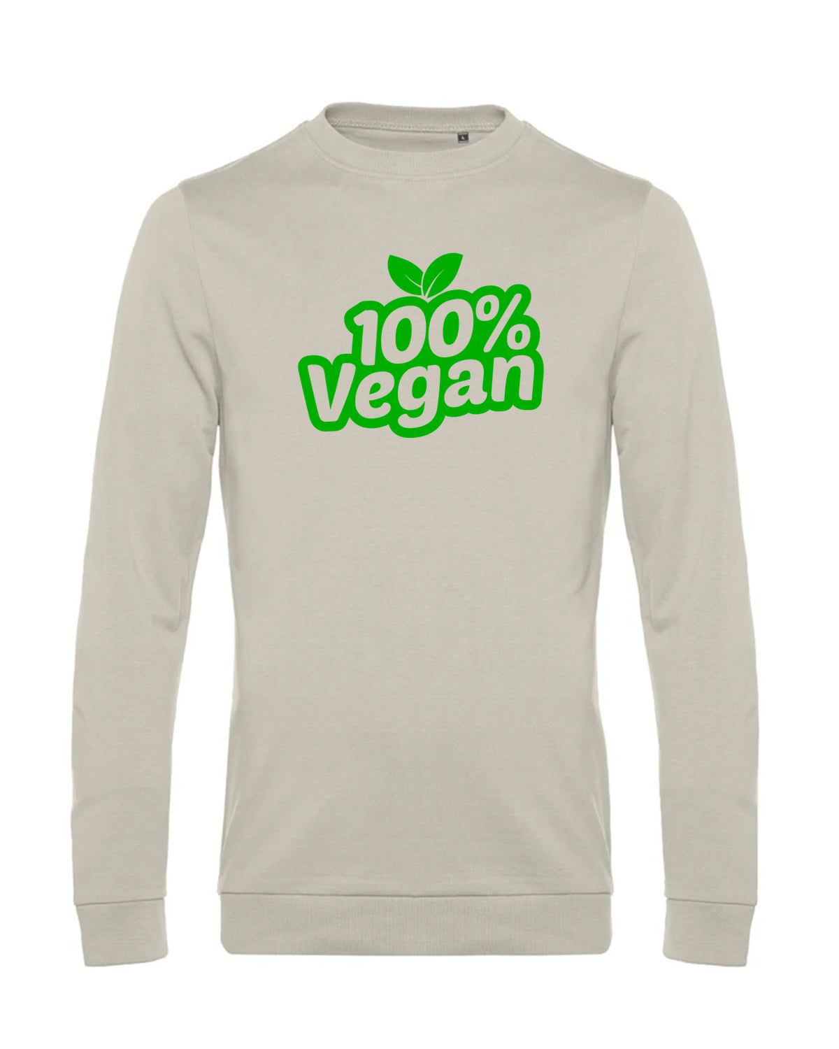 bundle-src:https://cdn.shopify.com/s/files/1/0946/1078/4639/files/WU01W_P_BC_672_01.jpg?v=1772633790