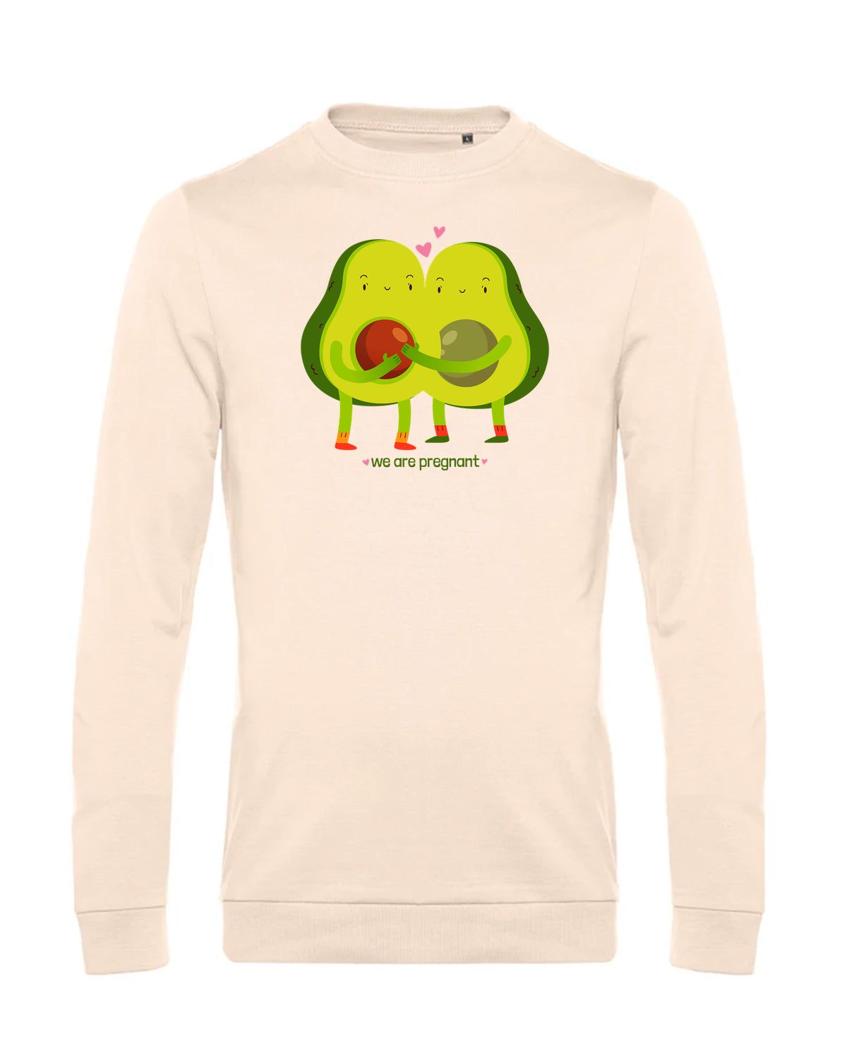 bundle-src:https://cdn.shopify.com/s/files/1/0946/1078/4639/files/WU01W_P_BC_305_01.jpg?v=1772633790