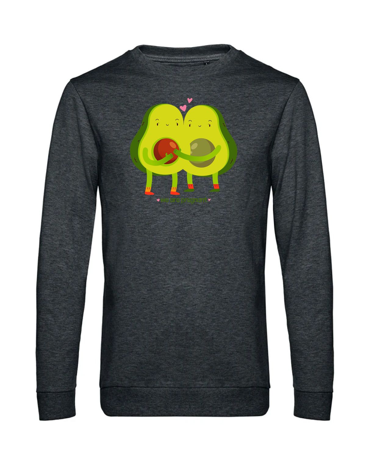 bundle-src:https://cdn.shopify.com/s/files/1/0946/1078/4639/files/WU01W_P_BC_625_01.jpg?v=1772633790