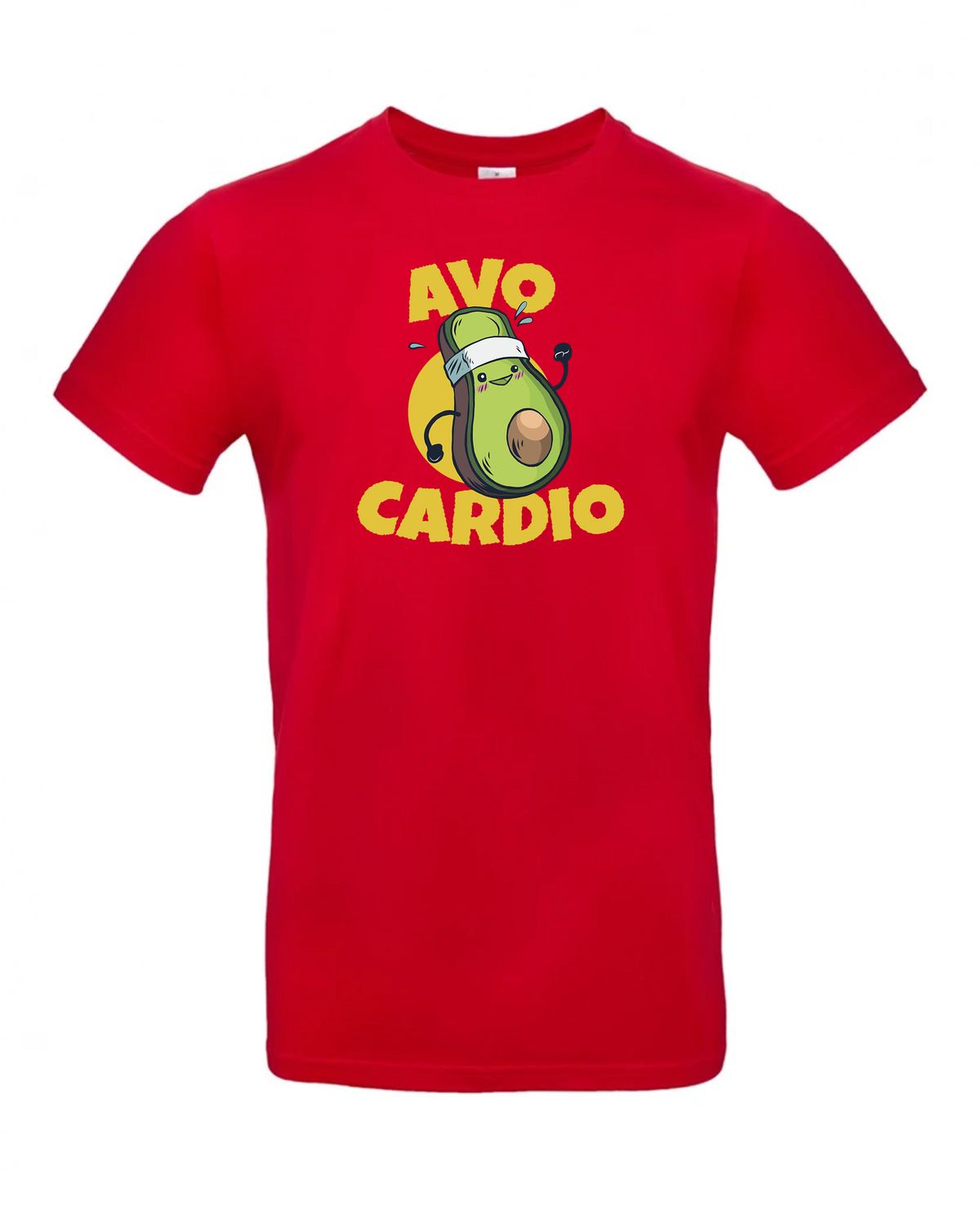 bundle-src:https://cdn.shopify.com/s/files/1/0946/1078/4639/files/TU03T_P_BC_004_01.jpg?v=1772523893