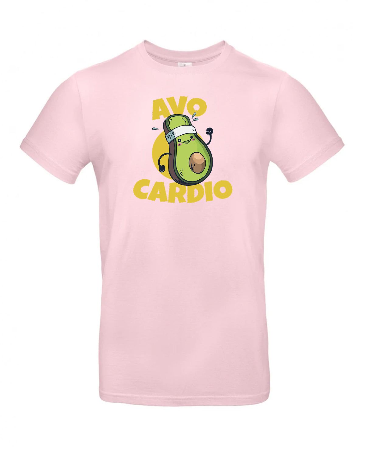 bundle-src:https://cdn.shopify.com/s/files/1/0946/1078/4639/files/TU03T_P_BC_303_01.jpg?v=1772523893