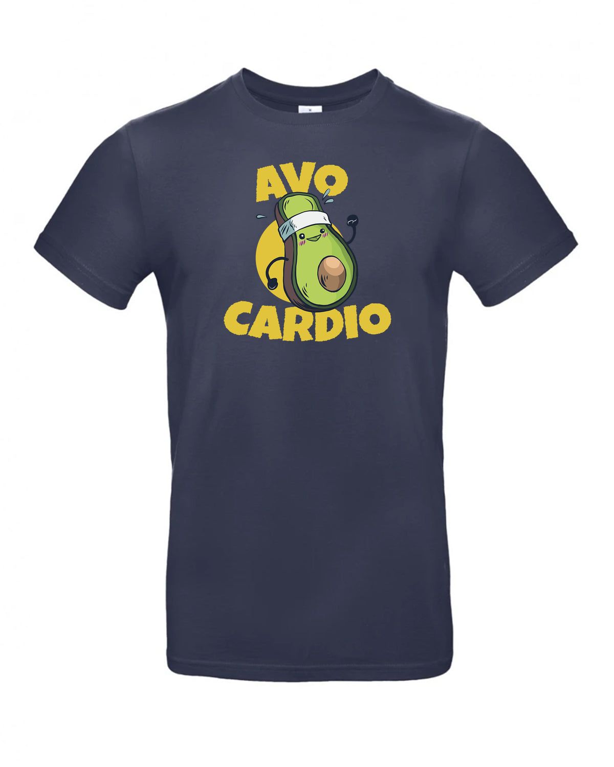 bundle-src:https://cdn.shopify.com/s/files/1/0946/1078/4639/files/TU03T_P_BC_006_01.jpg?v=1772523893