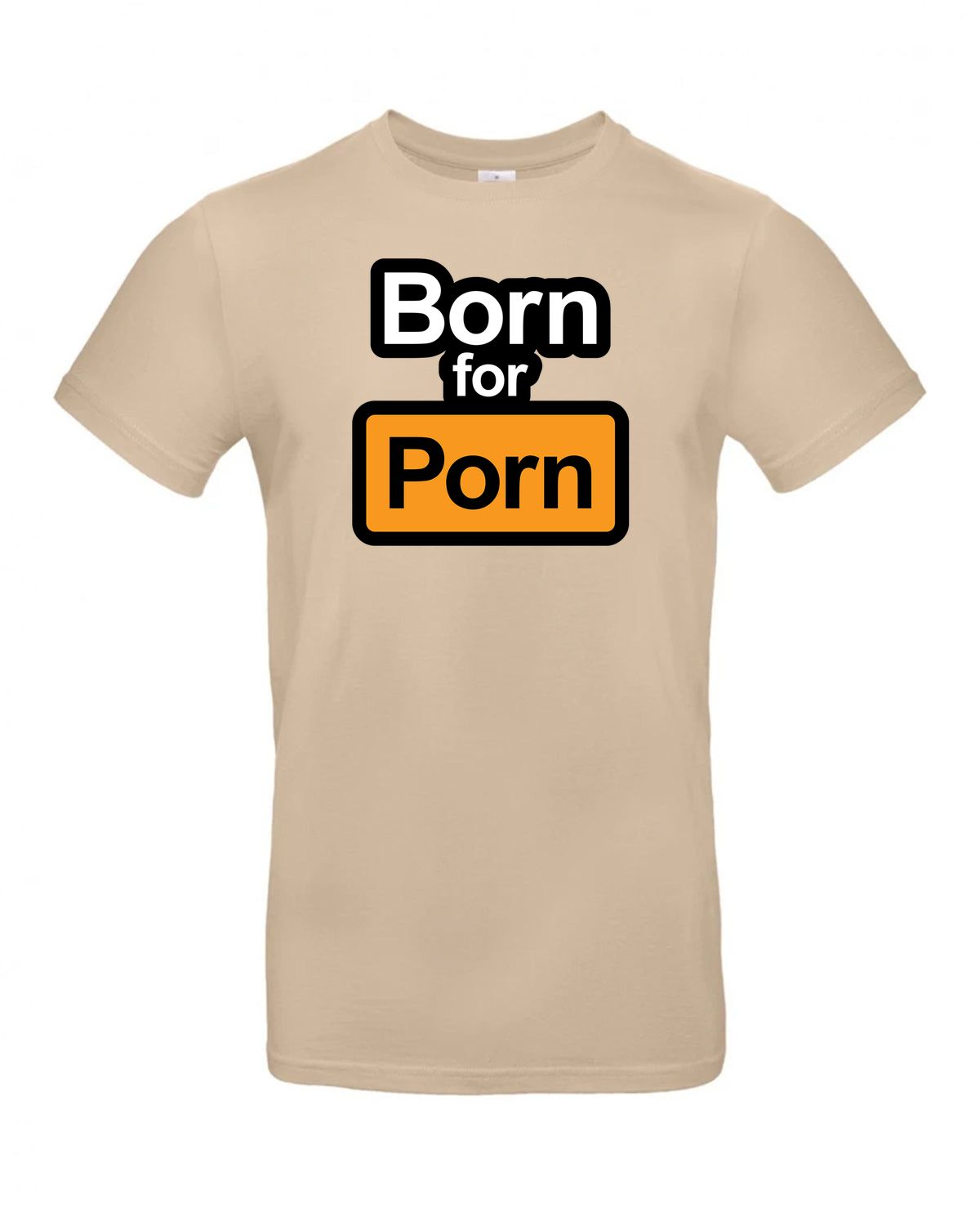 bundle-src:https://cdn.shopify.com/s/files/1/0946/1078/4639/files/TU03T_P_BC_120_01.jpg?v=1772523893