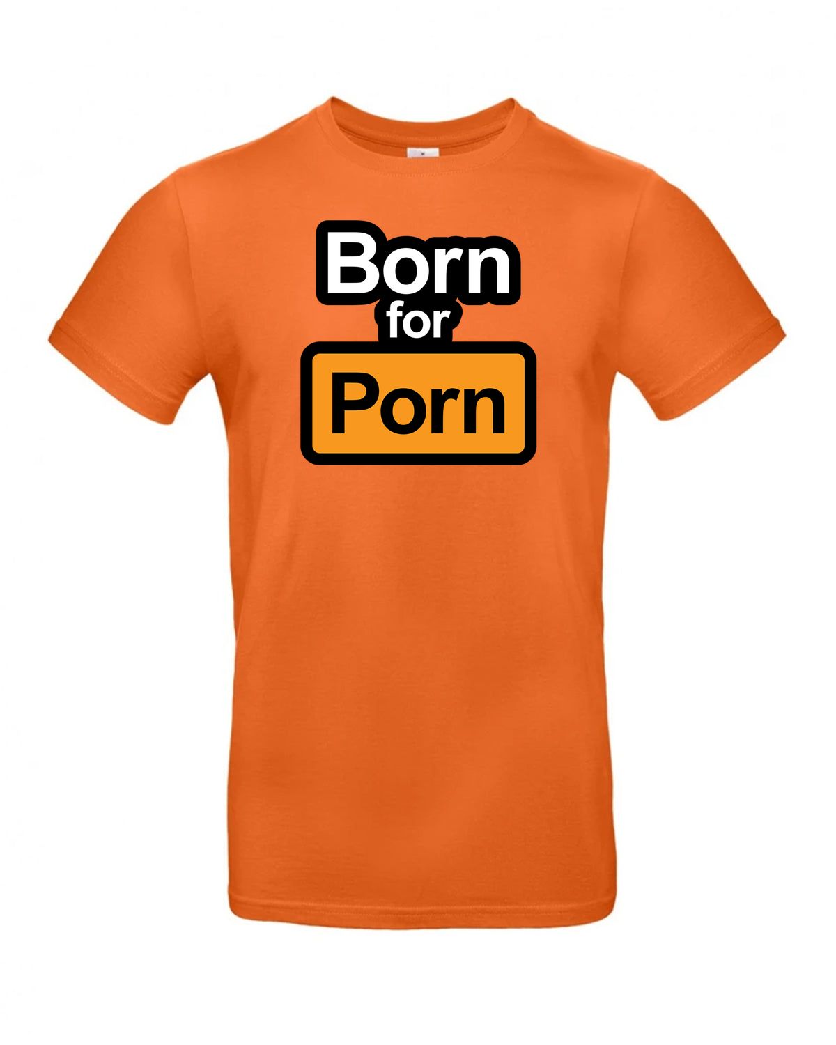 bundle-src:https://cdn.shopify.com/s/files/1/0946/1078/4639/files/TU03T_P_BC_231_01.jpg?v=1772523893