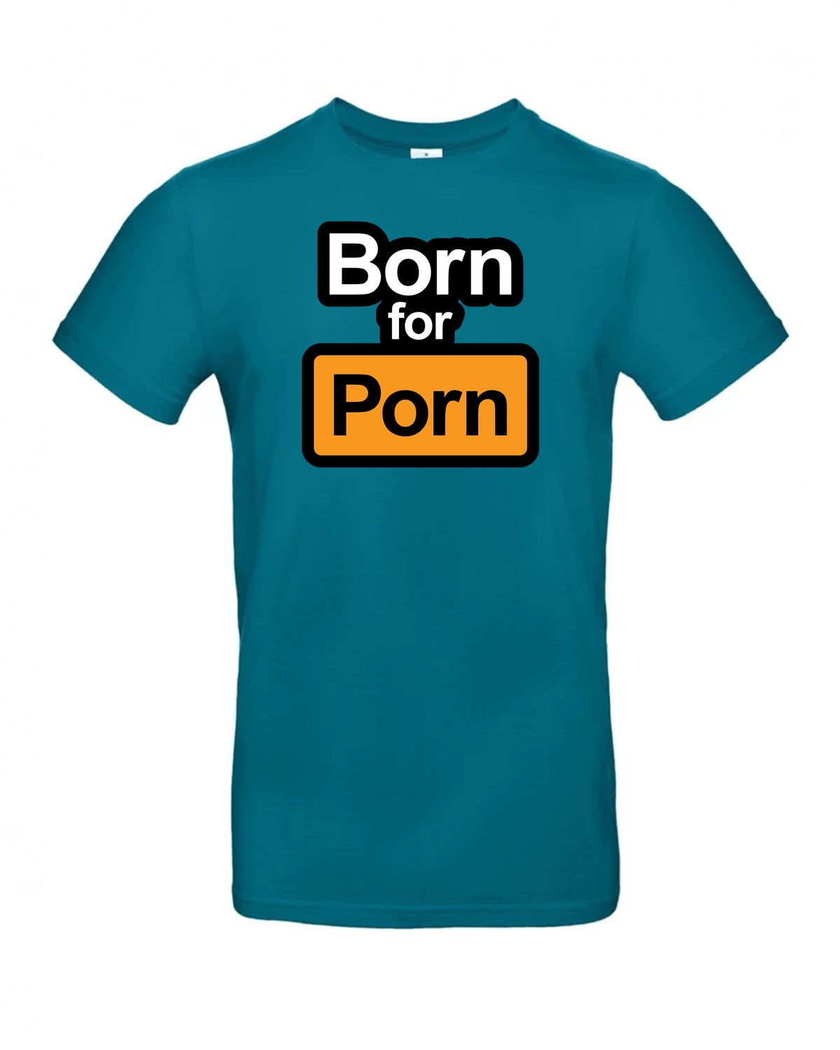 bundle-src:https://cdn.shopify.com/s/files/1/0946/1078/4639/files/TU03T_P_BC_445_01.jpg?v=1772523893