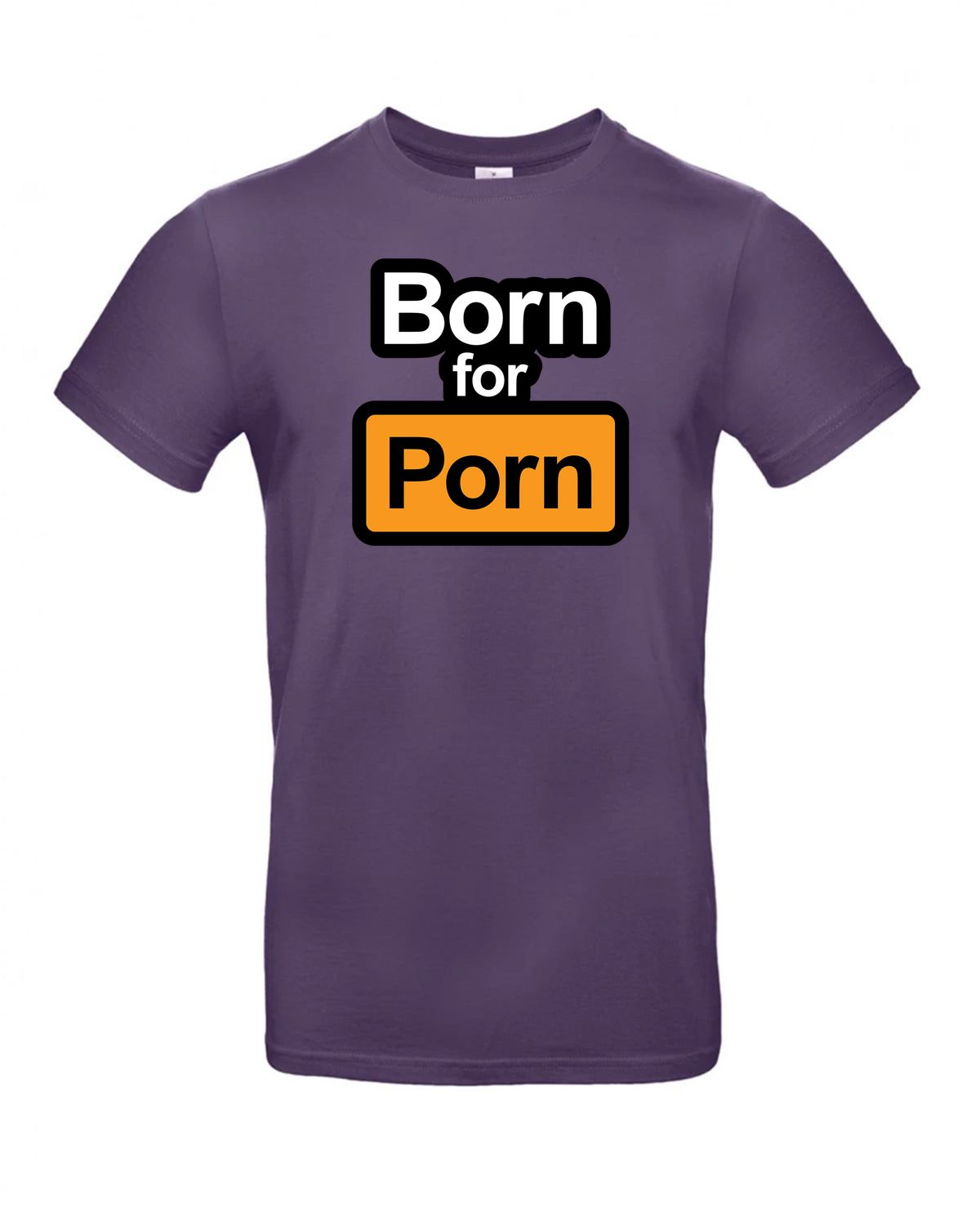 bundle-src:https://cdn.shopify.com/s/files/1/0946/1078/4639/files/TU03T_P_BC_351_01.jpg?v=1772523893