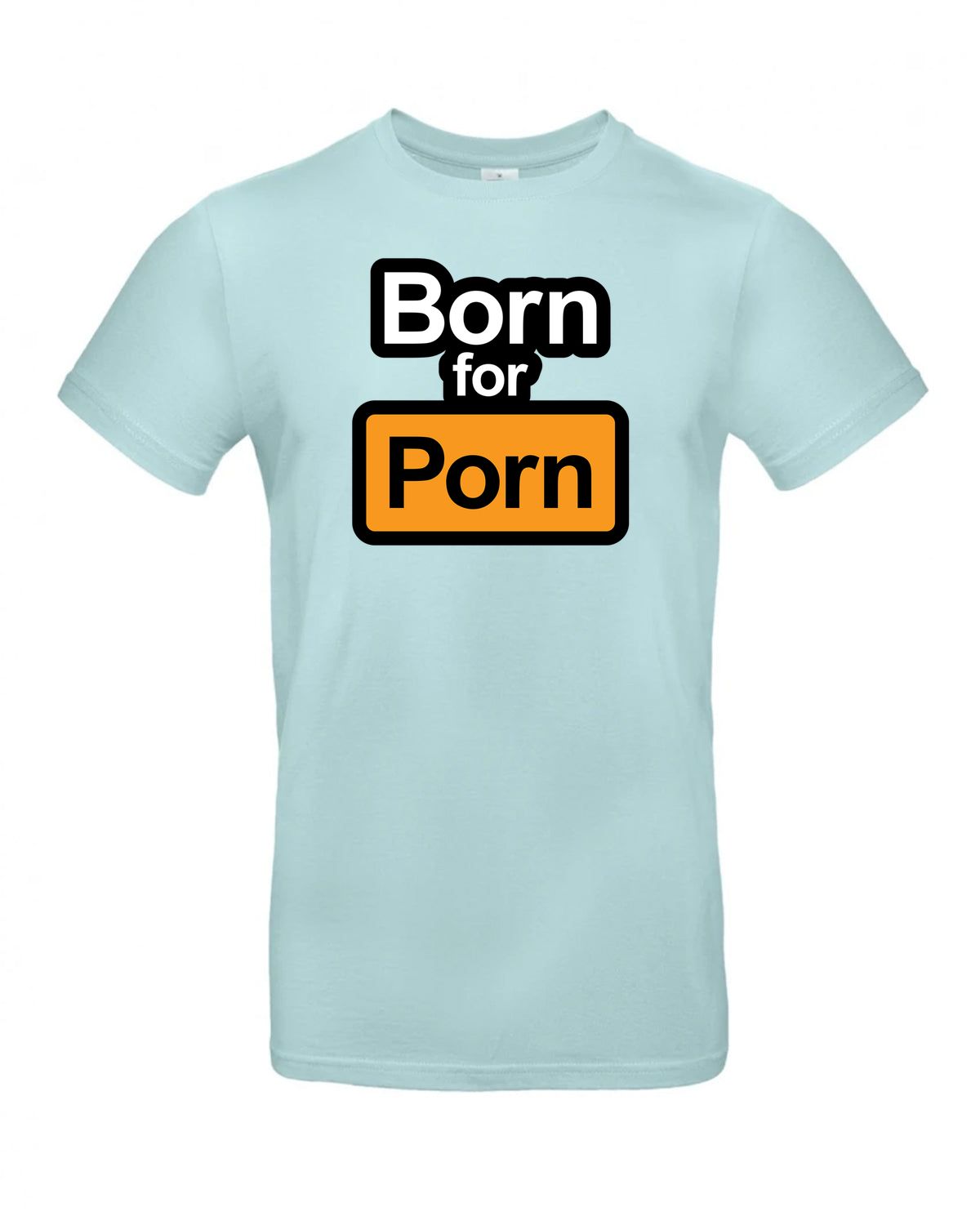 bundle-src:https://cdn.shopify.com/s/files/1/0946/1078/4639/files/TU03T_P_BC_509_01.jpg?v=1772523893