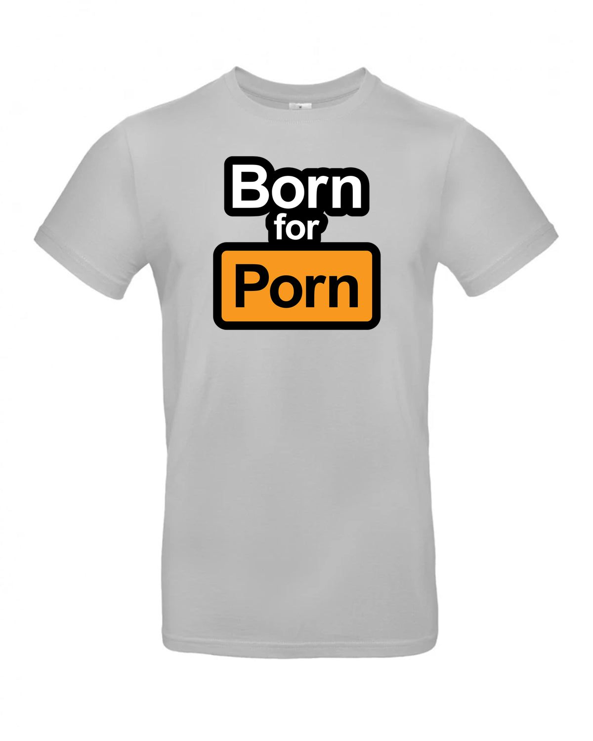 bundle-src:https://cdn.shopify.com/s/files/1/0946/1078/4639/files/TU03T_P_BC_874_01.jpg?v=1772523893