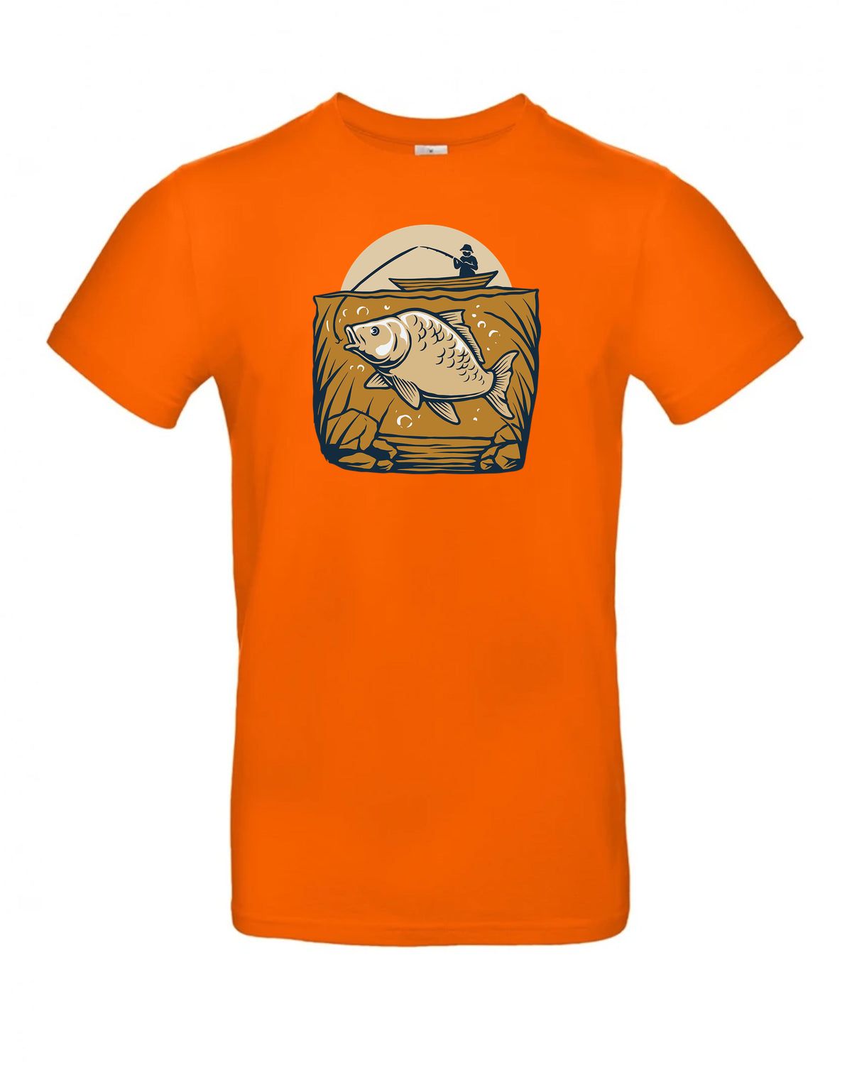 bundle-src:https://cdn.shopify.com/s/files/1/0946/1078/4639/files/TU03T_P_BC_235_01.jpg?v=1772523893