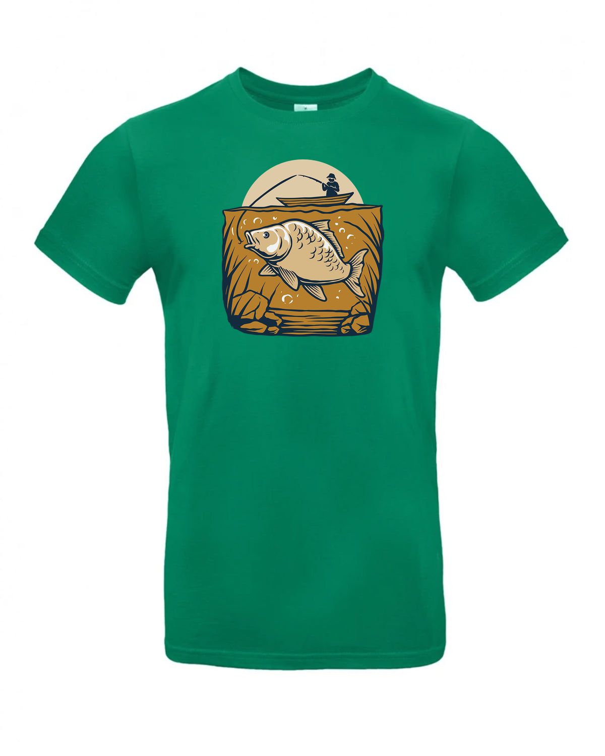 bundle-src:https://cdn.shopify.com/s/files/1/0946/1078/4639/files/TU03T_P_BC_520_01.jpg?v=1772523893