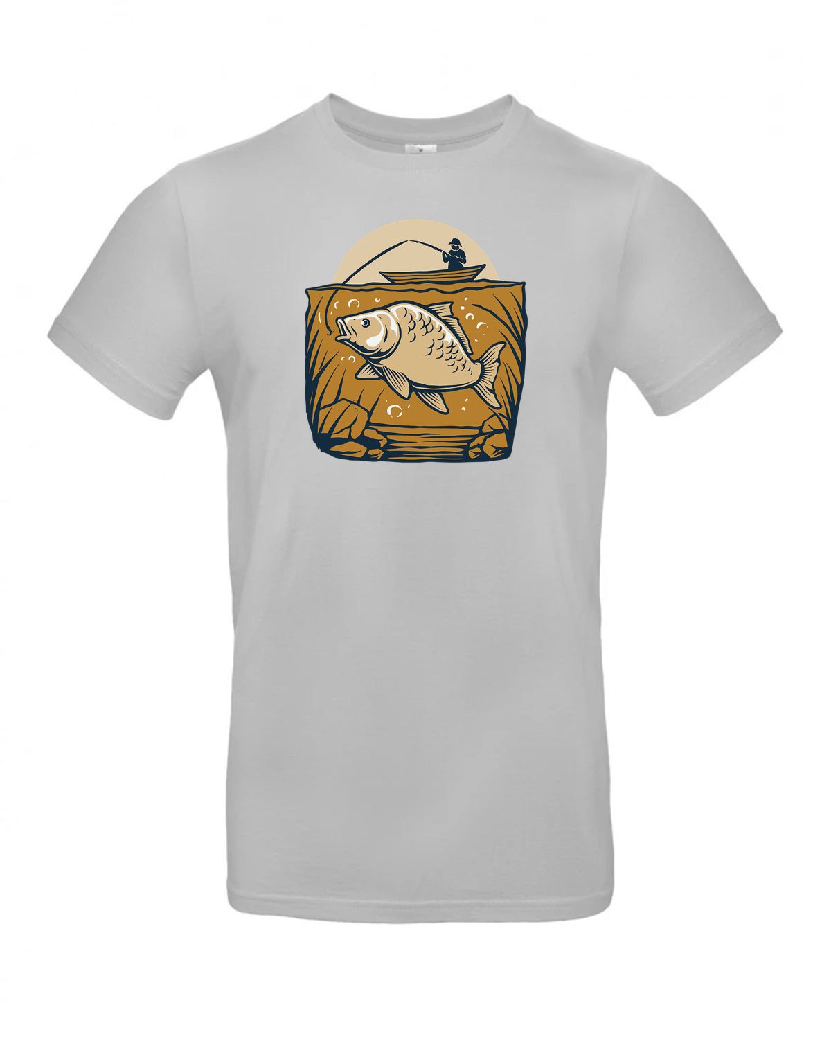 bundle-src:https://cdn.shopify.com/s/files/1/0946/1078/4639/files/TU03T_P_BC_874_01.jpg?v=1772523893