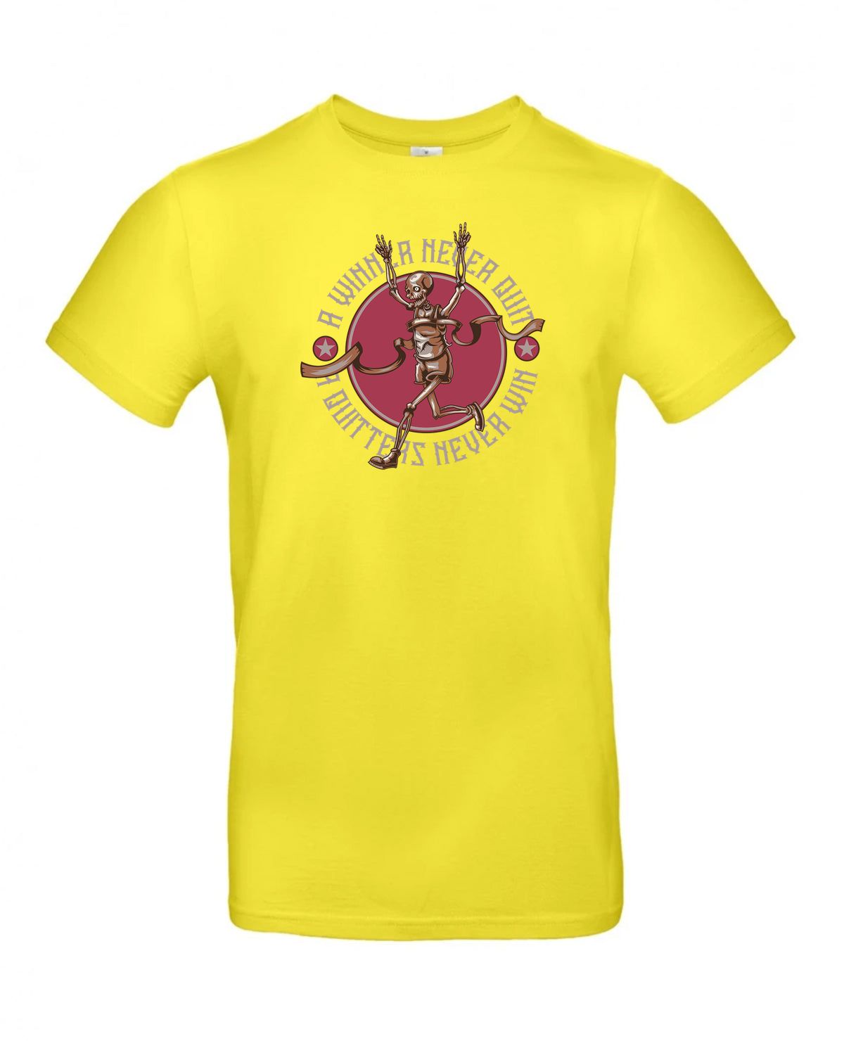 bundle-src:https://cdn.shopify.com/s/files/1/0946/1078/4639/files/TU03T_P_BC_201_01.jpg?v=1772523893