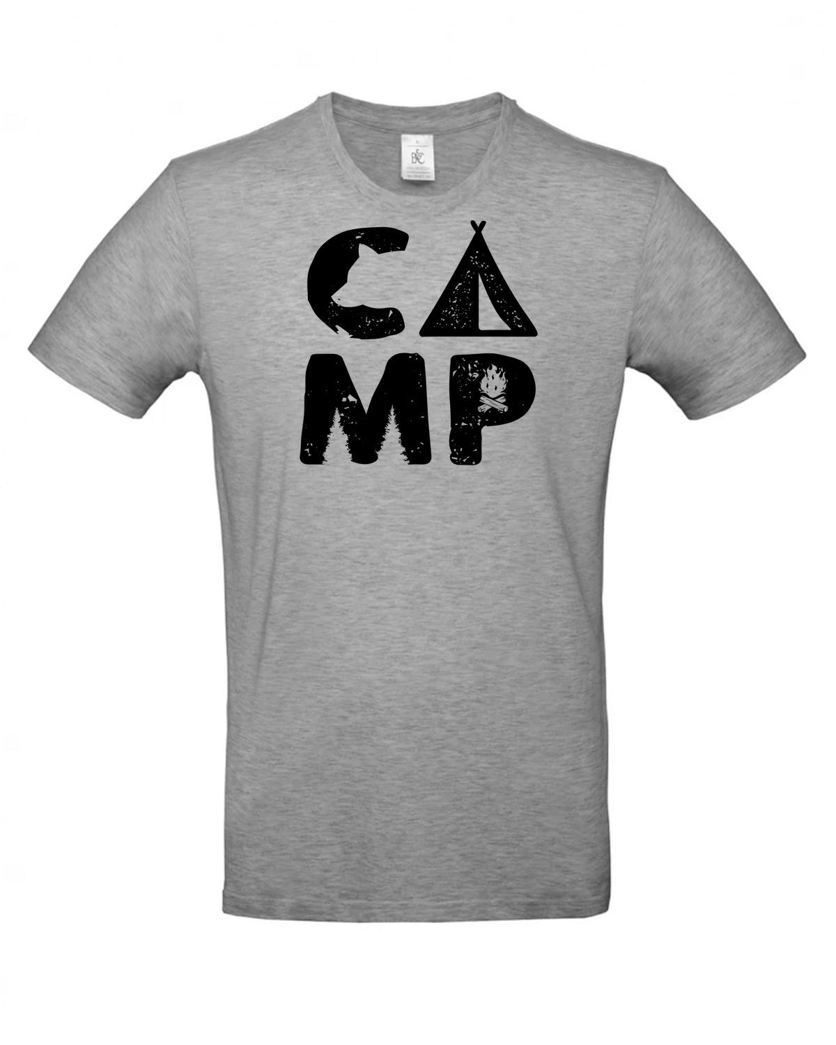 bundle-src:https://cdn.shopify.com/s/files/1/0946/1078/4639/files/TU03T_P_BC_620_01.jpg?v=1772523893