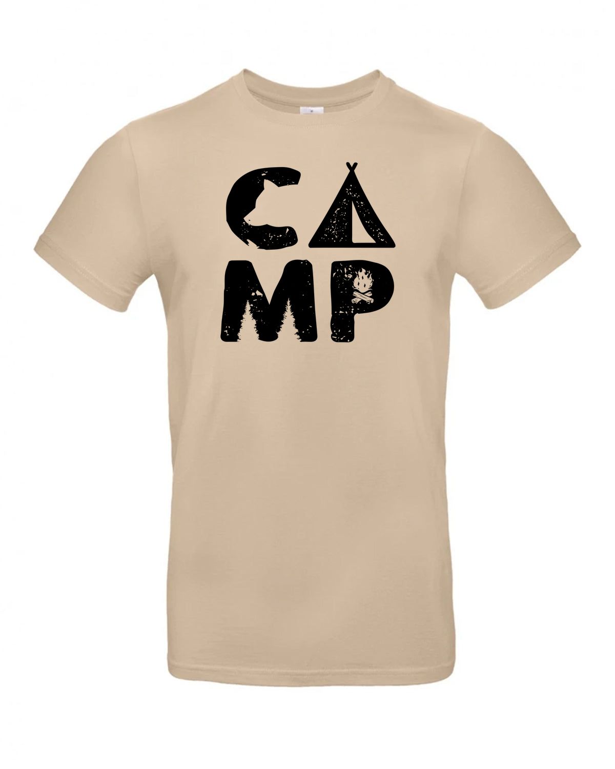 bundle-src:https://cdn.shopify.com/s/files/1/0946/1078/4639/files/TU03T_P_BC_120_01.jpg?v=1772523893