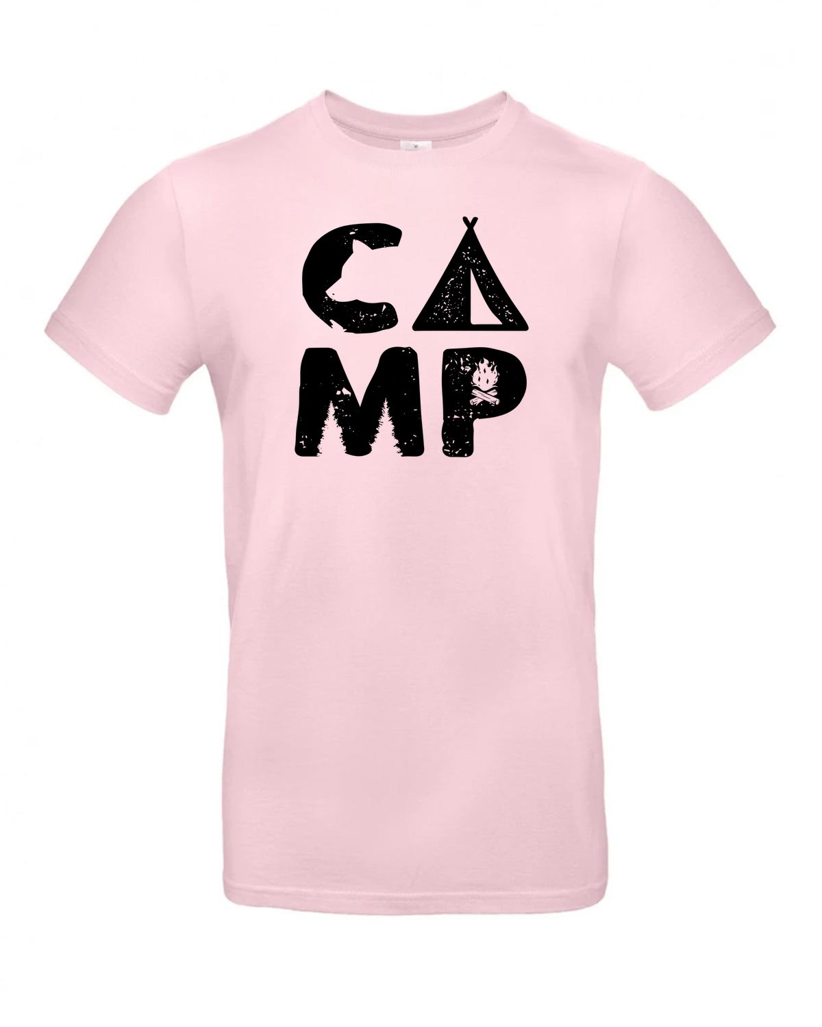 bundle-src:https://cdn.shopify.com/s/files/1/0946/1078/4639/files/TU03T_P_BC_303_01.jpg?v=1772523893